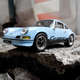 Illustration for article titled Cool as a Carrera - A 70s Love Affair